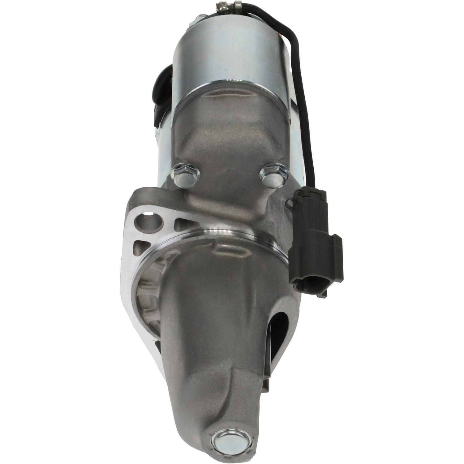 WAI 17779N - Starter Motor WAI 17779N Starter Motor product image 6 of 19