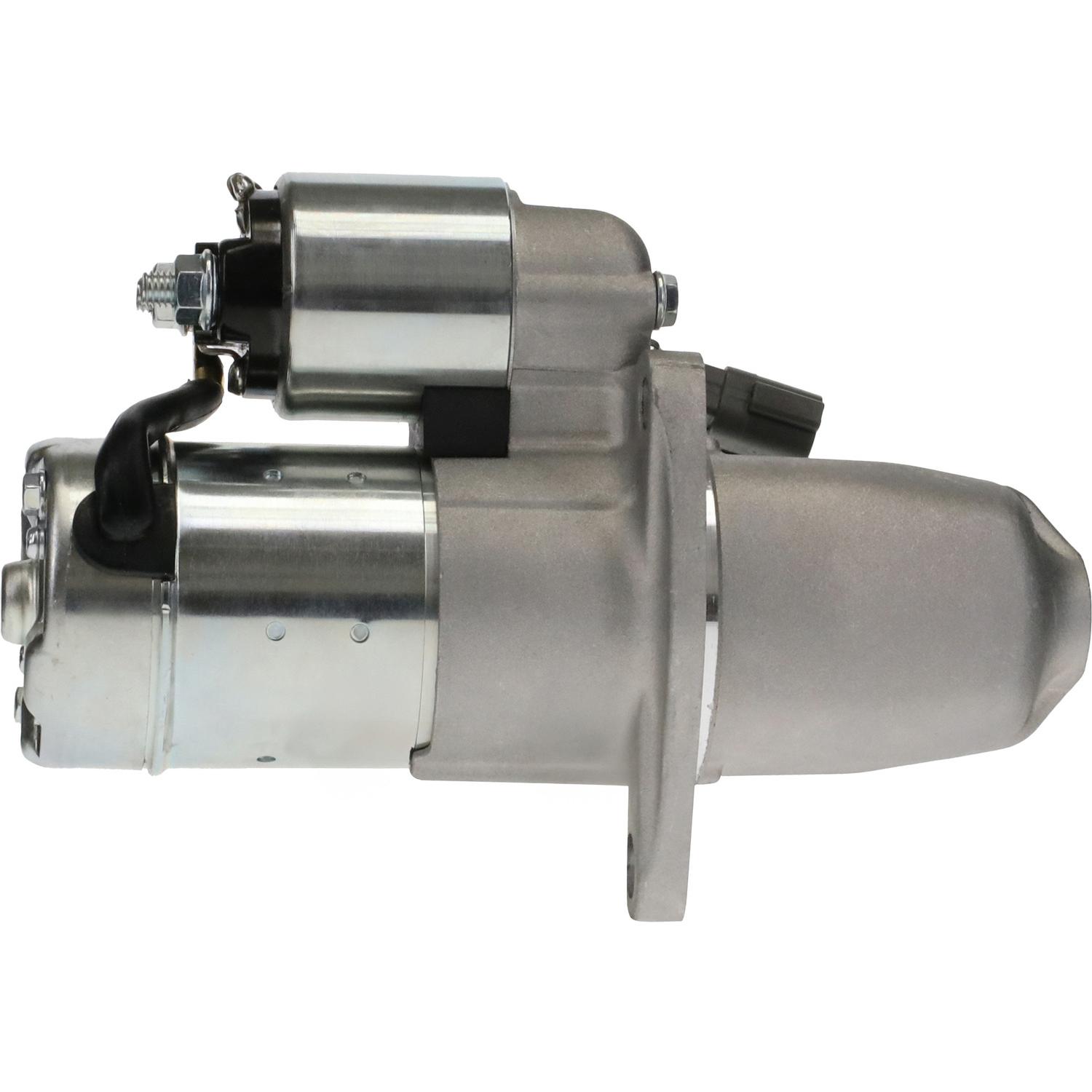 WAI 17779N - Starter Motor WAI 17779N Starter Motor product image 8 of 19