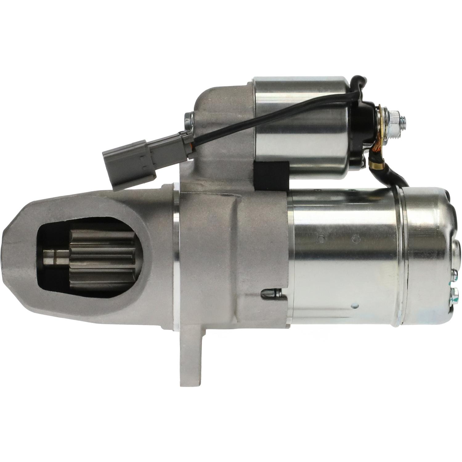 WAI 17779N - Starter Motor WAI 17779N Starter Motor product image 10 of 19