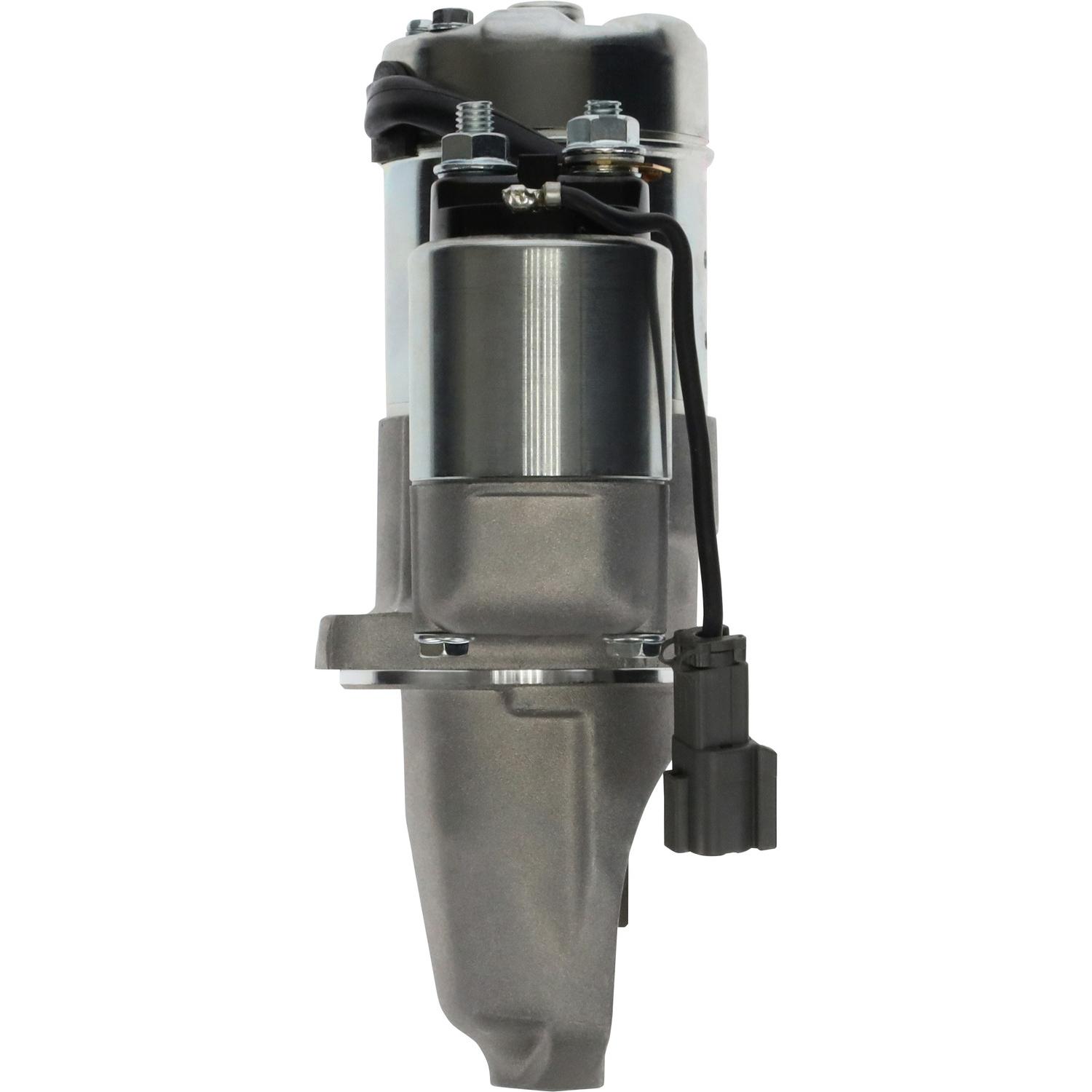 WAI 17779N - Starter Motor WAI 17779N Starter Motor product image 11 of 19