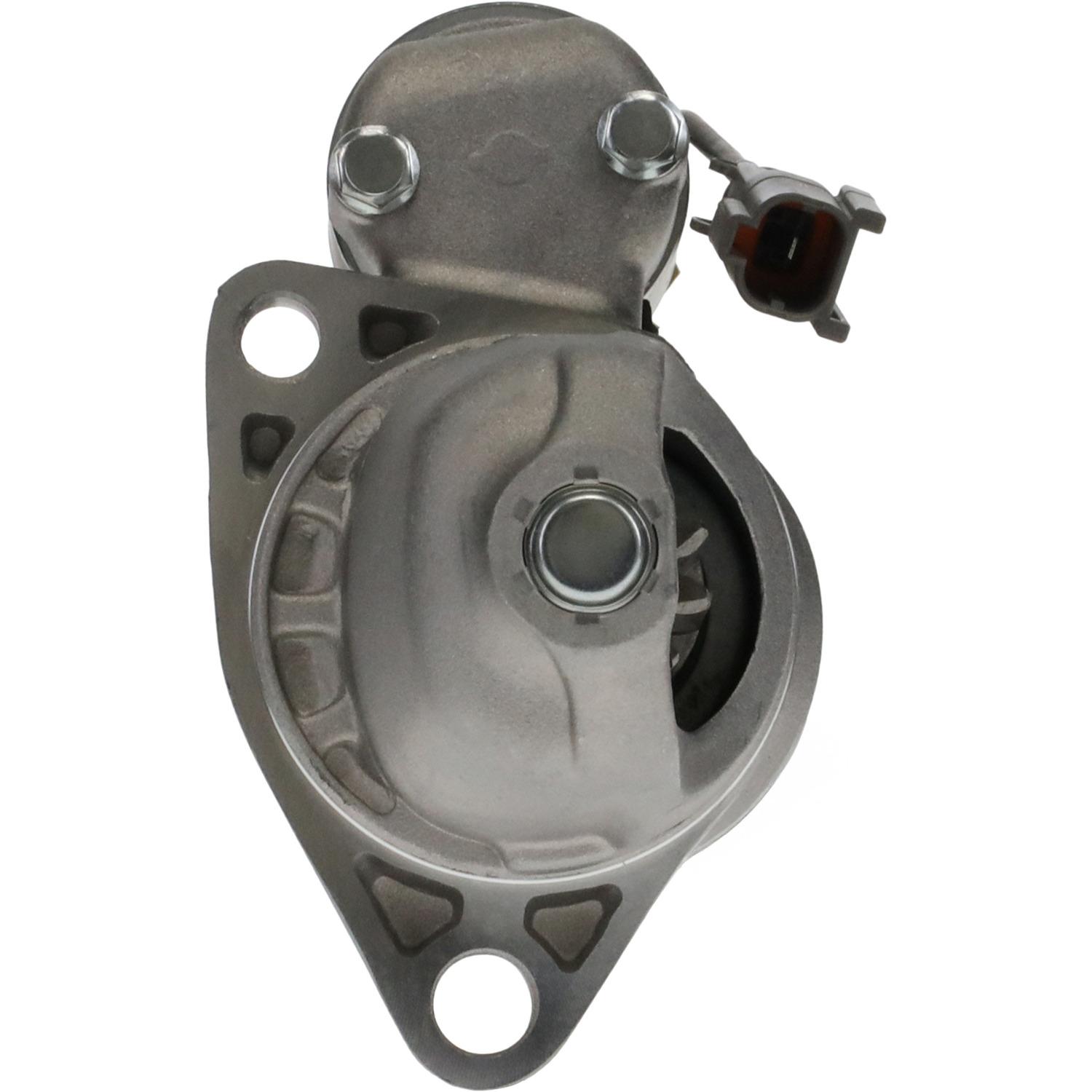 WAI 17779N - Starter Motor WAI 17779N Starter Motor product image 17 of 19