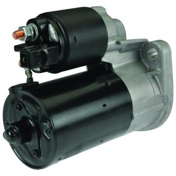 WAI 17781N product image
