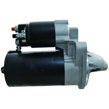 WAI 17782N Starter Motor product image 7 of 8