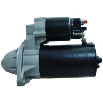 WAI 17782N Starter Motor product image 8 of 8