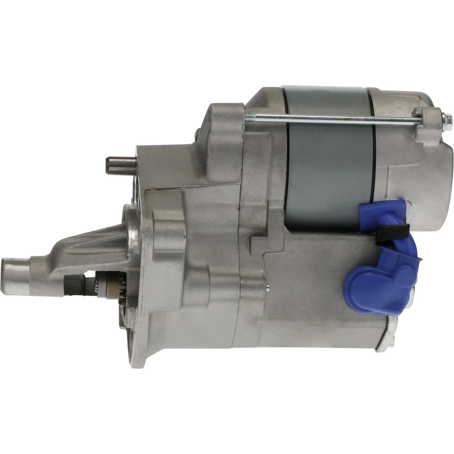 WAI 17784N Starter Motor product image 9 of 19