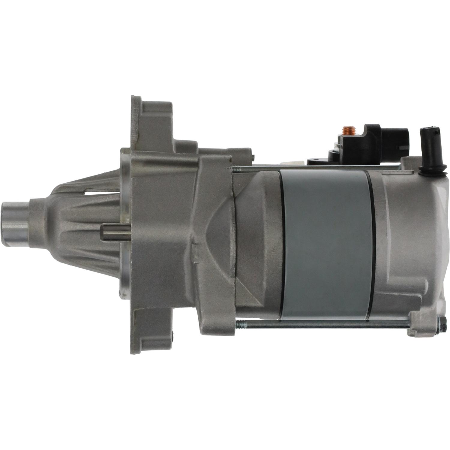 WAI 17784N Starter Motor product image 11 of 19