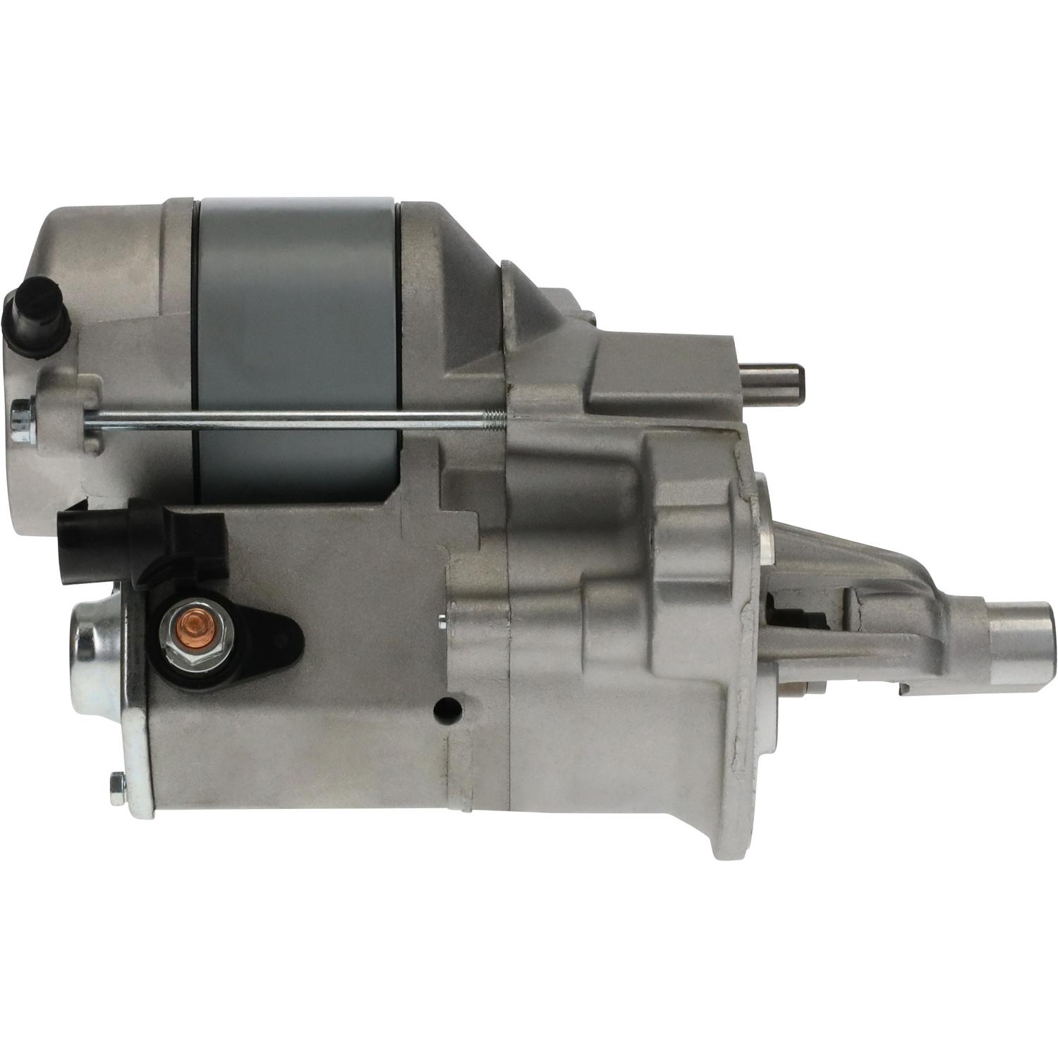 WAI 17784N Starter Motor product image 19 of 19