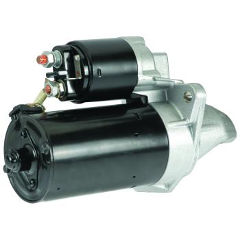 WAI 17792N Starter Motor product image 1 of 2