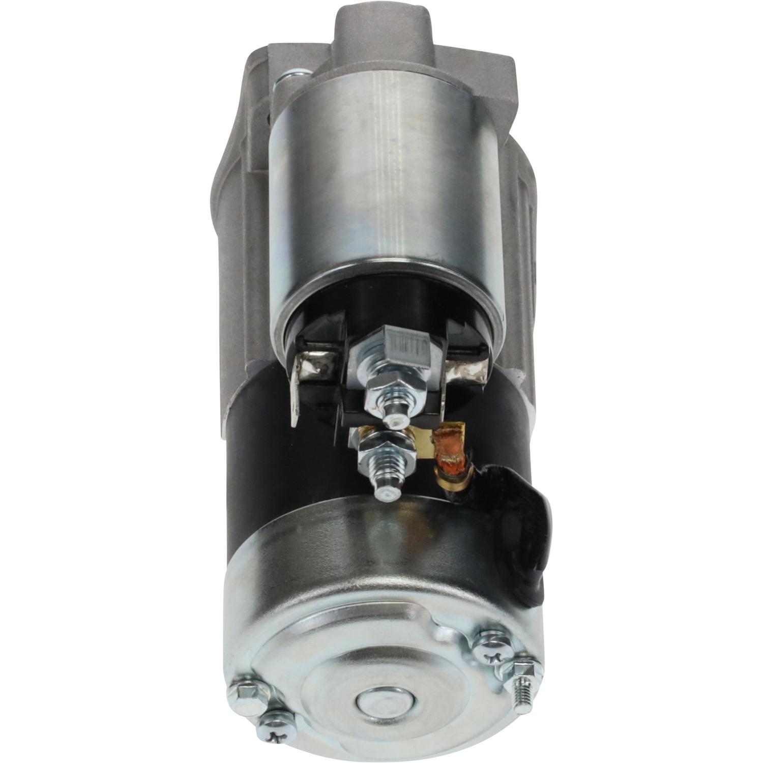 WAI 17795N - Starter Motor WAI 17795N Starter Motor product image 2 of 19