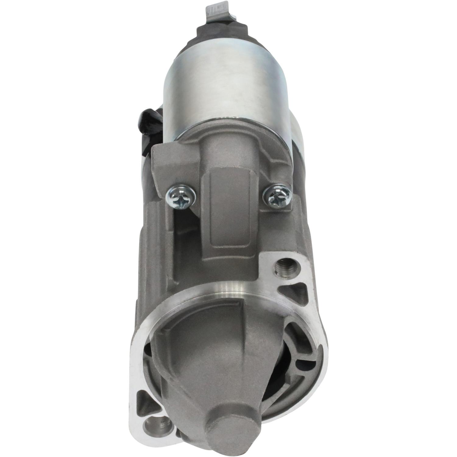 WAI 17795N - Starter Motor WAI 17795N Starter Motor product image 6 of 19