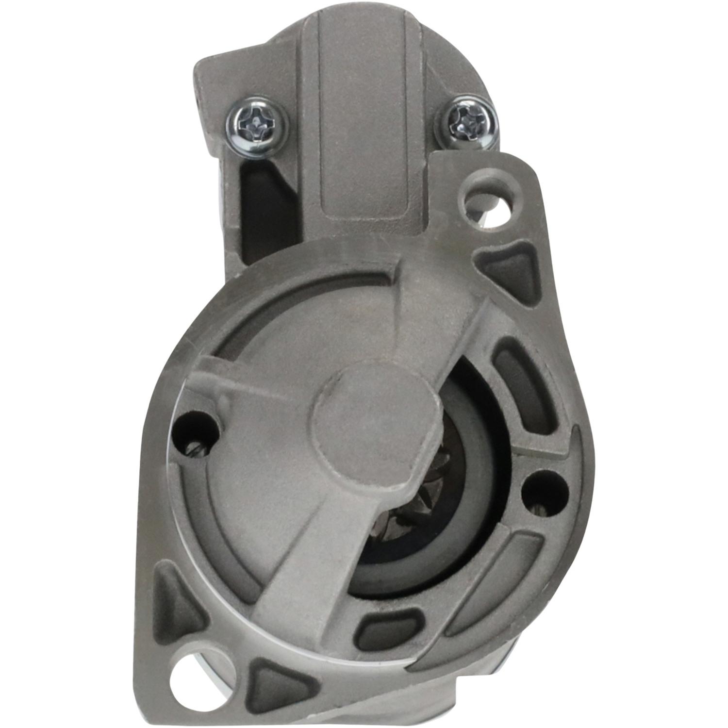 WAI 17795N - Starter Motor WAI 17795N Starter Motor product image 17 of 19