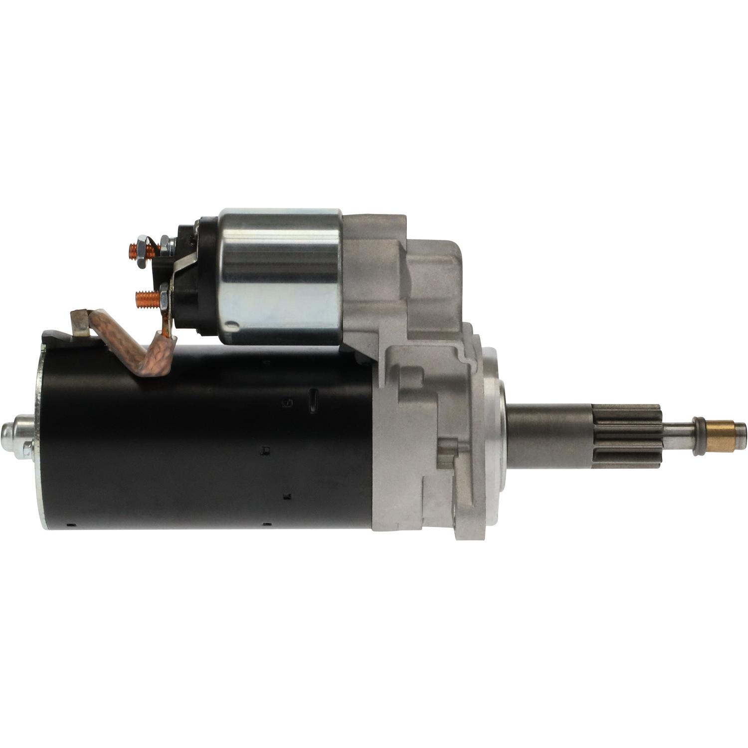 WAI 17813N - Starter Motor WAI 17813N Starter Motor product image 5 of 24