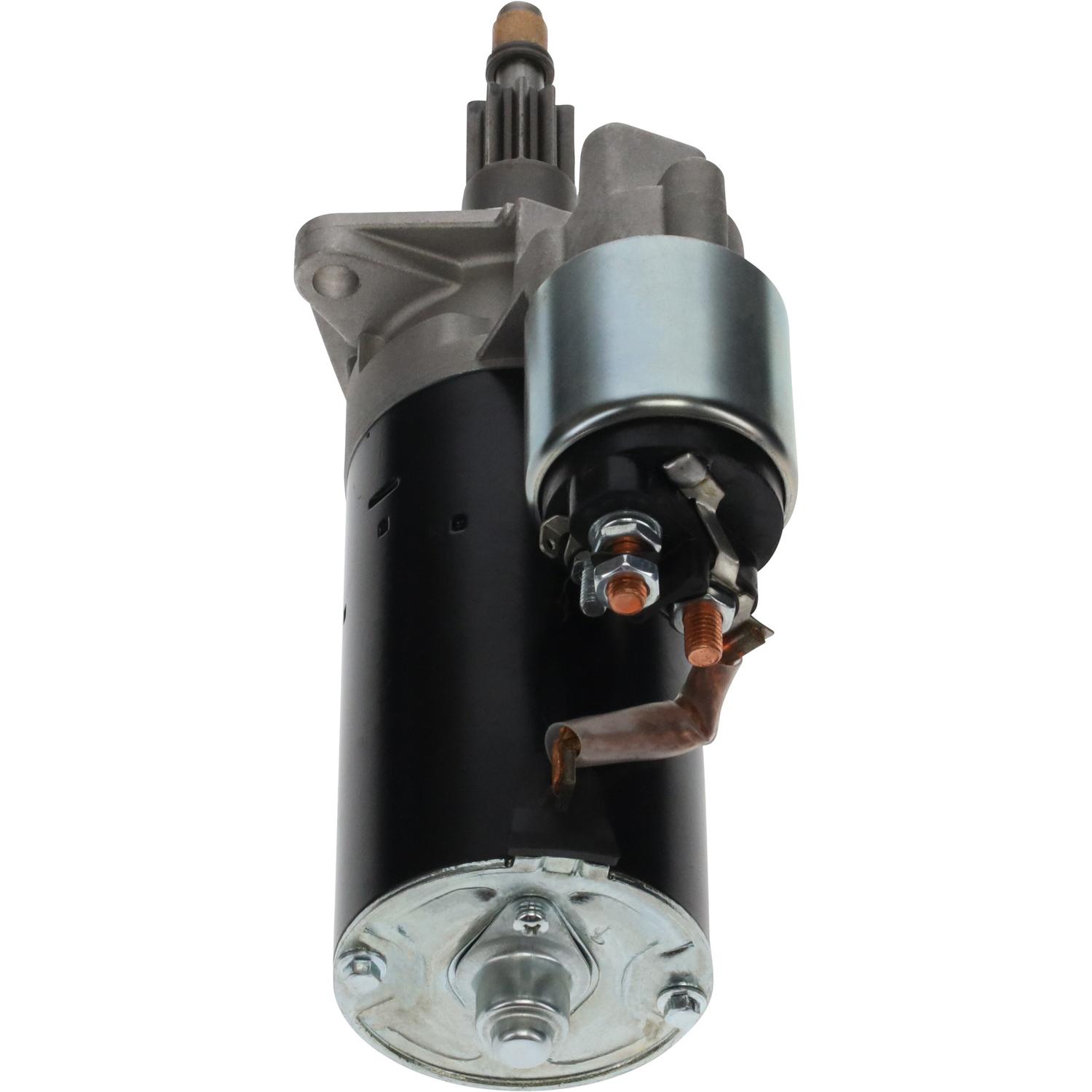 WAI 17813N - Starter Motor WAI 17813N Starter Motor product image 6 of 24