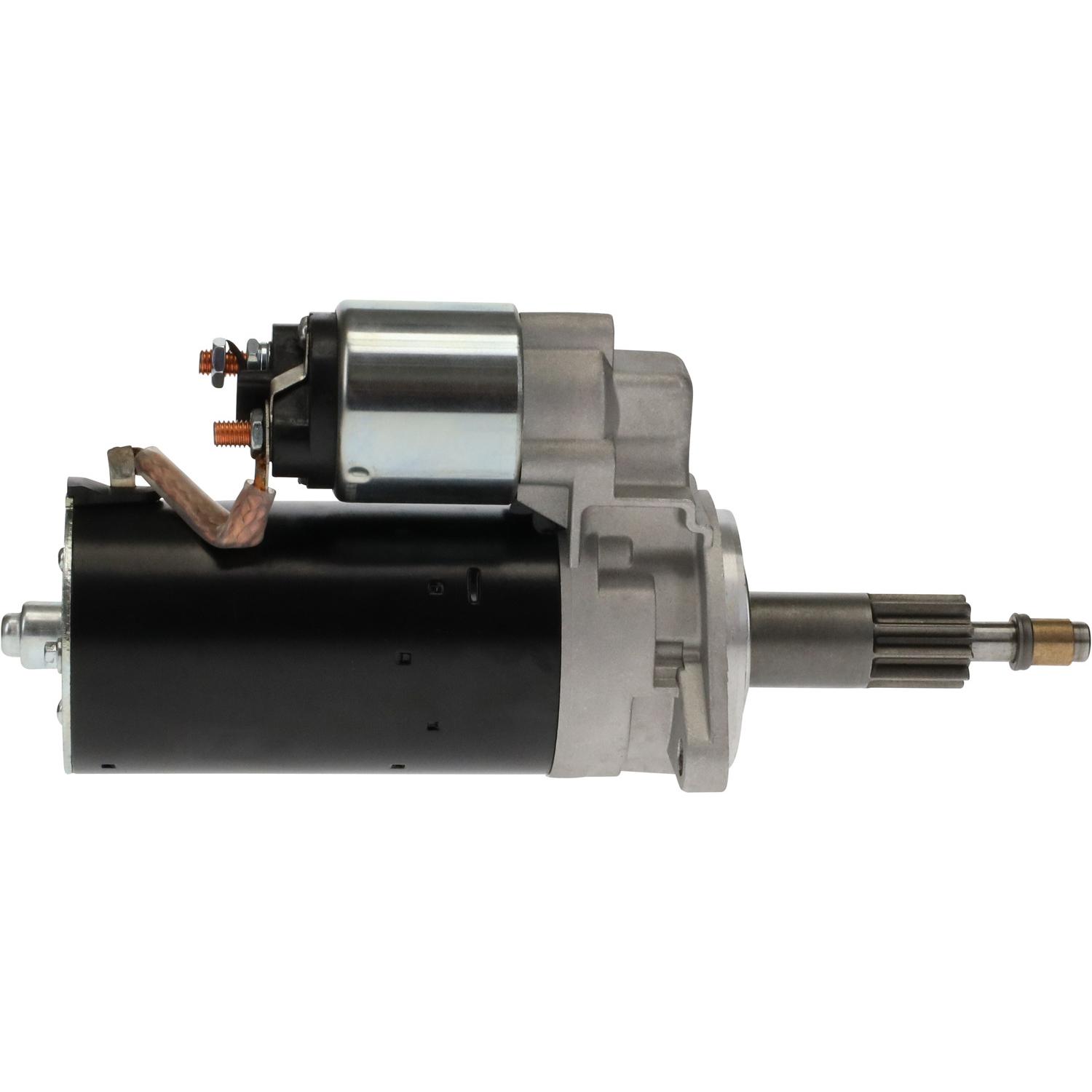 WAI 17813N - Starter Motor WAI 17813N Starter Motor product image 11 of 24