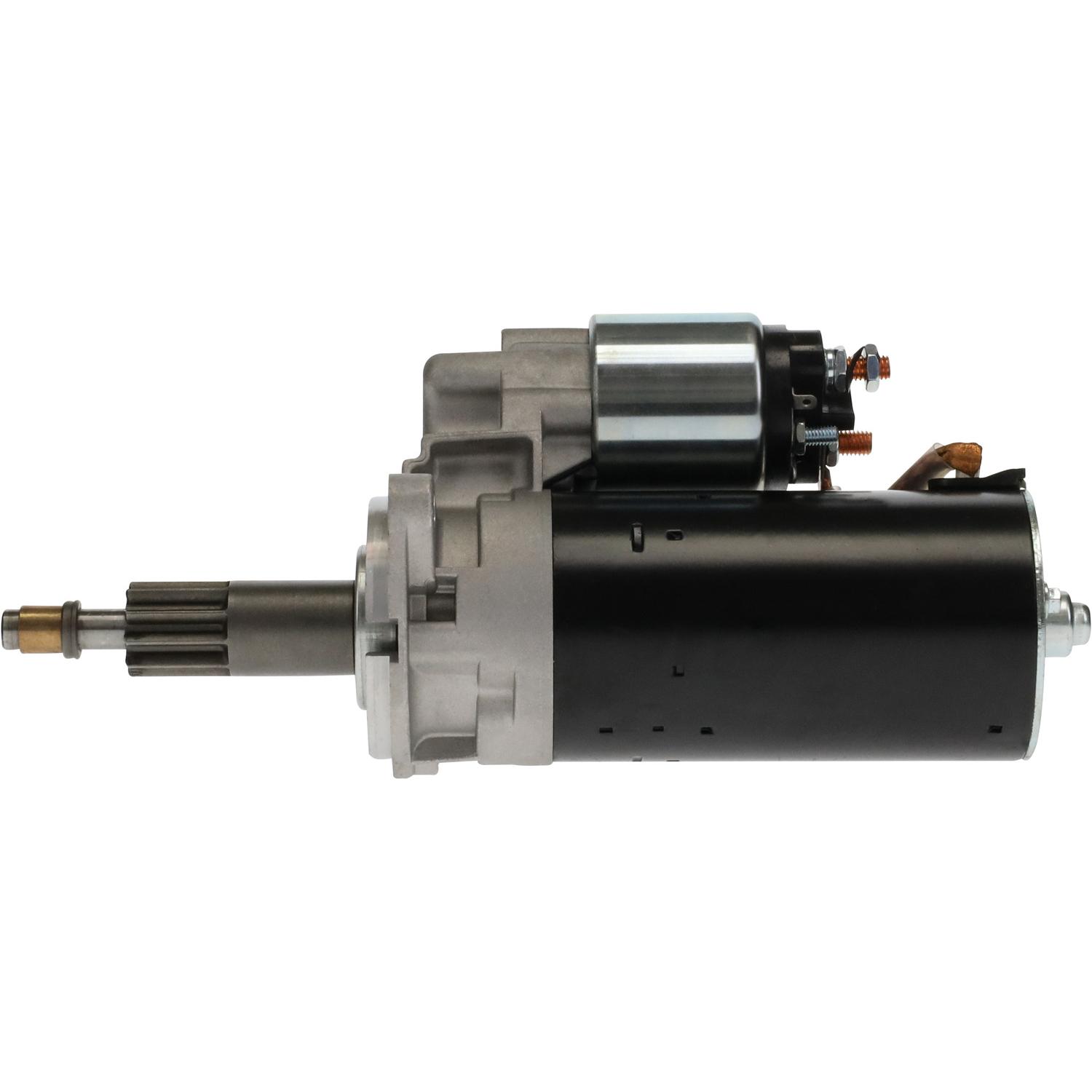 WAI 17813N - Starter Motor WAI 17813N Starter Motor product image 14 of 24