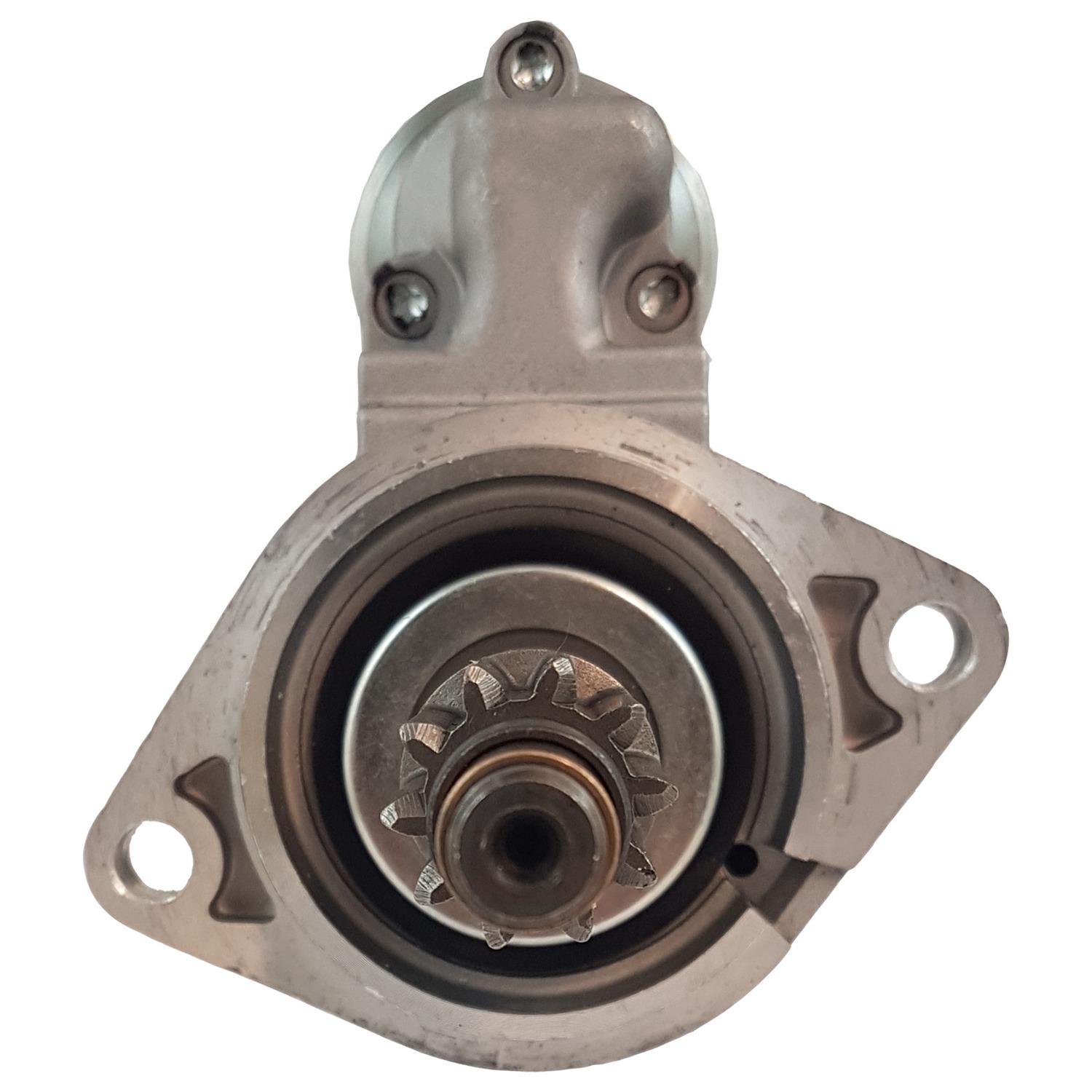 WAI 17813N - Starter Motor WAI 17813N Starter Motor product image 21 of 24