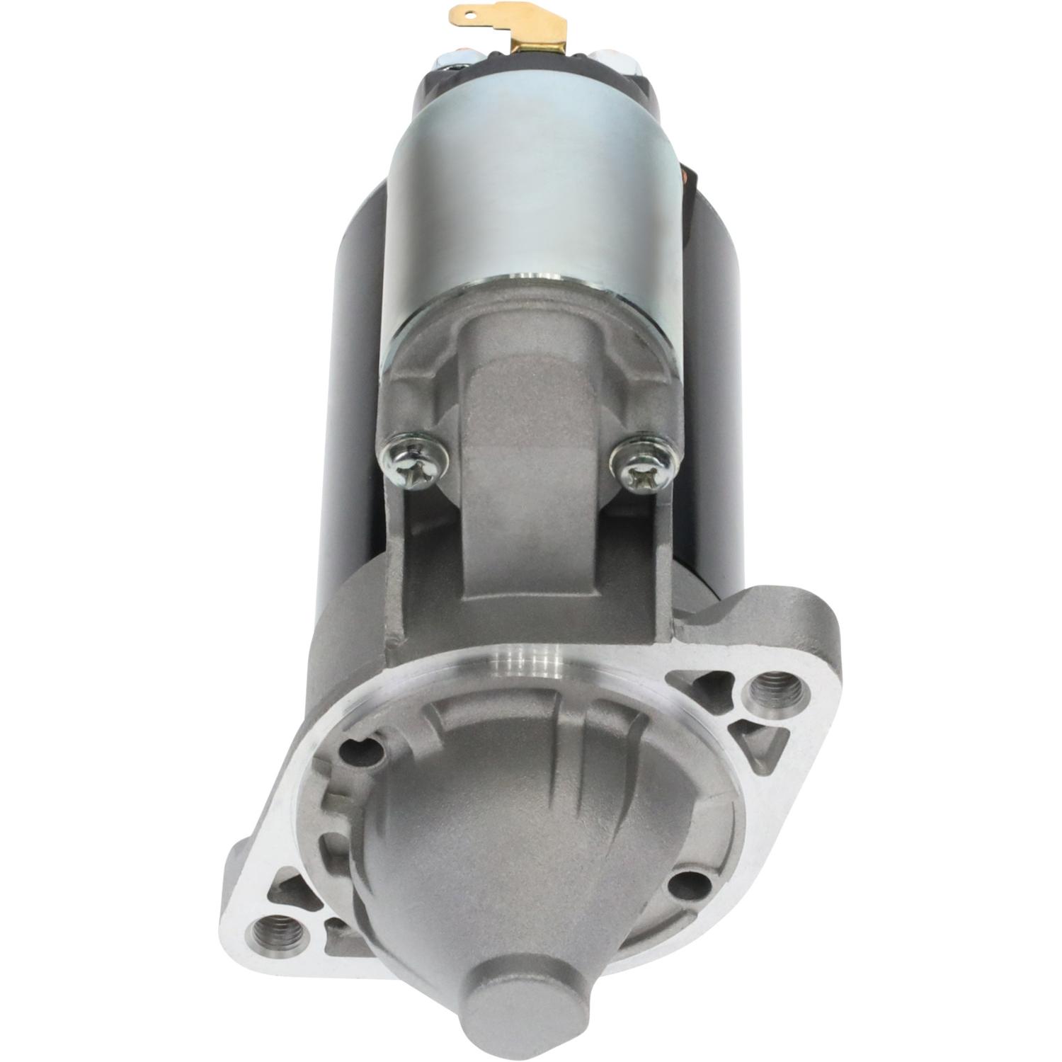 WAI 17826N - Starter Motor WAI 17826N Starter Motor product image 6 of 19