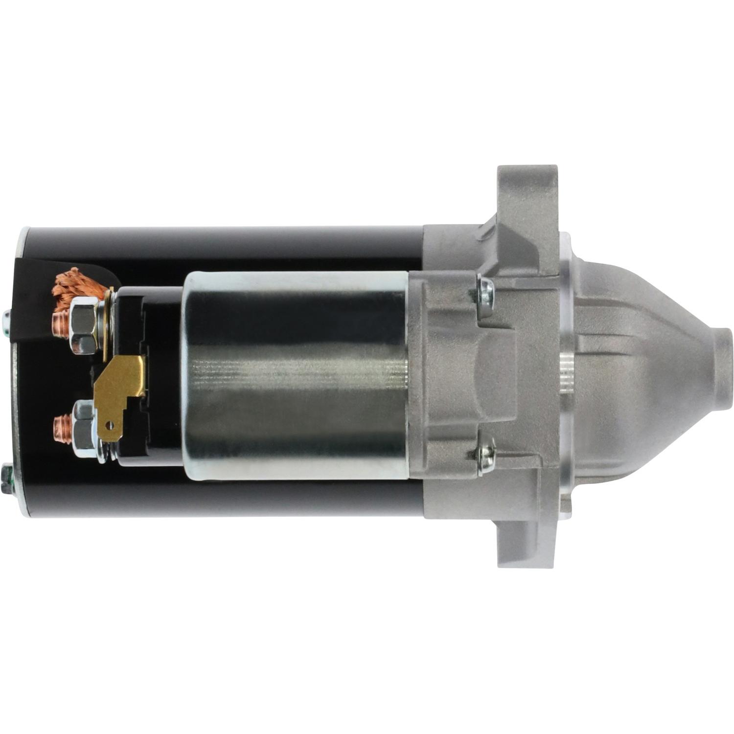 WAI 17826N - Starter Motor WAI 17826N Starter Motor product image 11 of 19