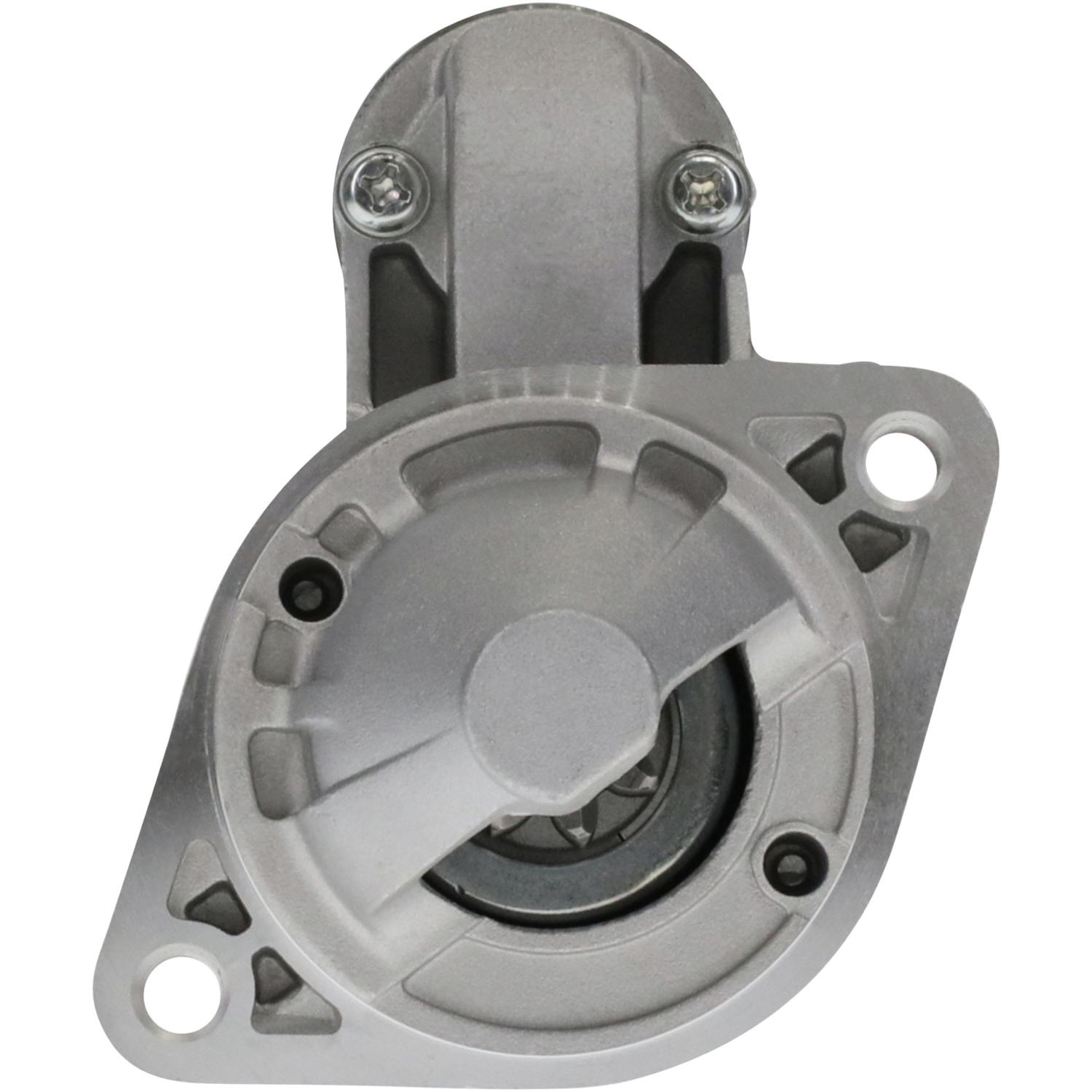 WAI 17826N - Starter Motor WAI 17826N Starter Motor product image 17 of 19