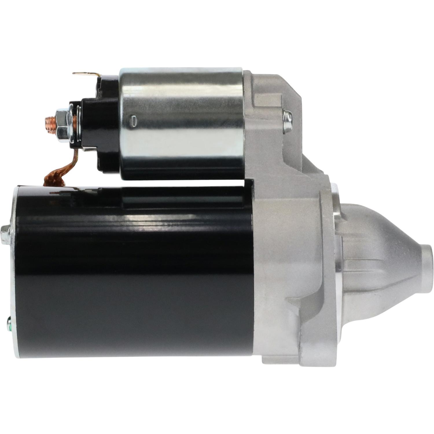WAI 17826N - Starter Motor WAI 17826N Starter Motor product image 19 of 19