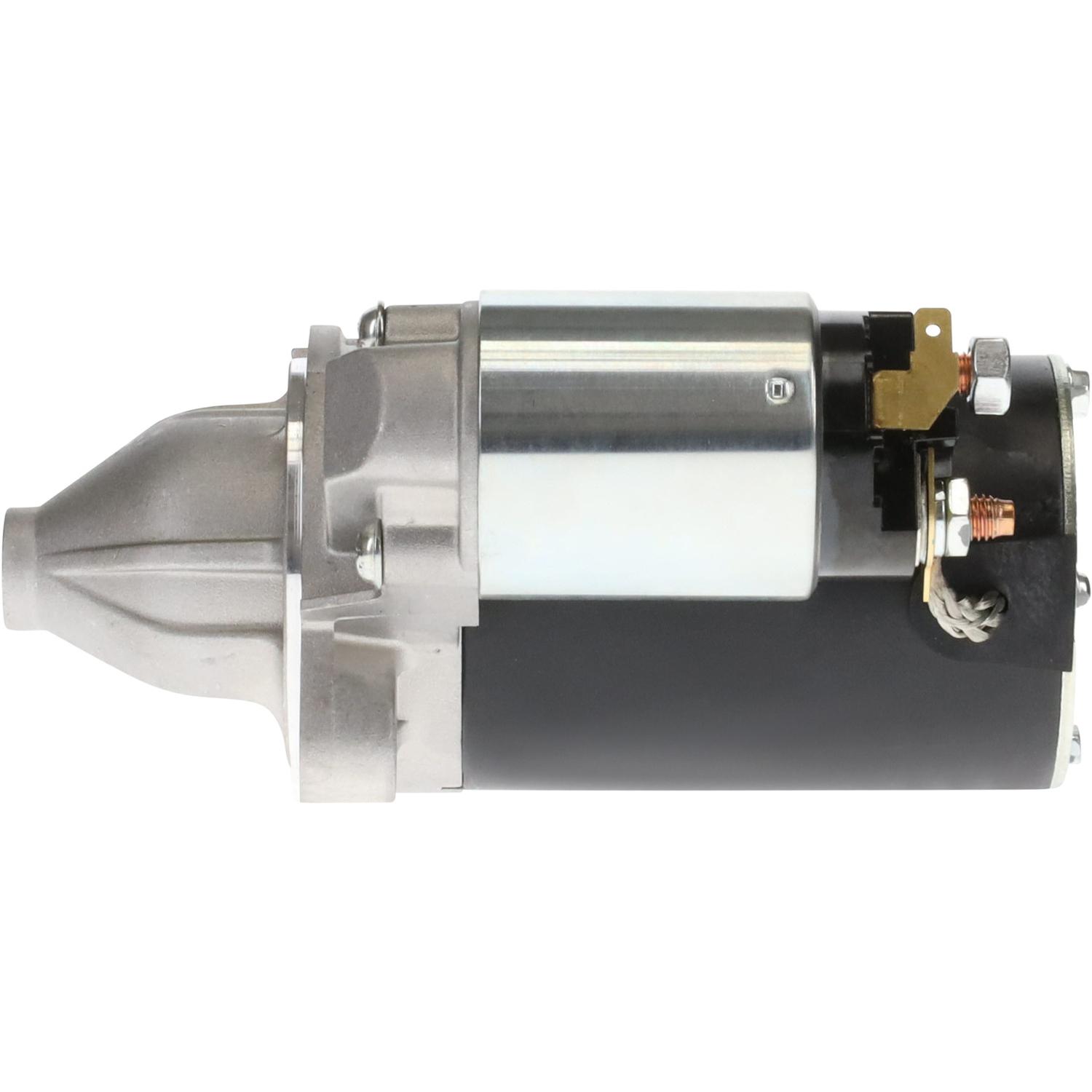 WAI 17827N - Starter Motor WAI 17827N Starter Motor product image 2 of 11