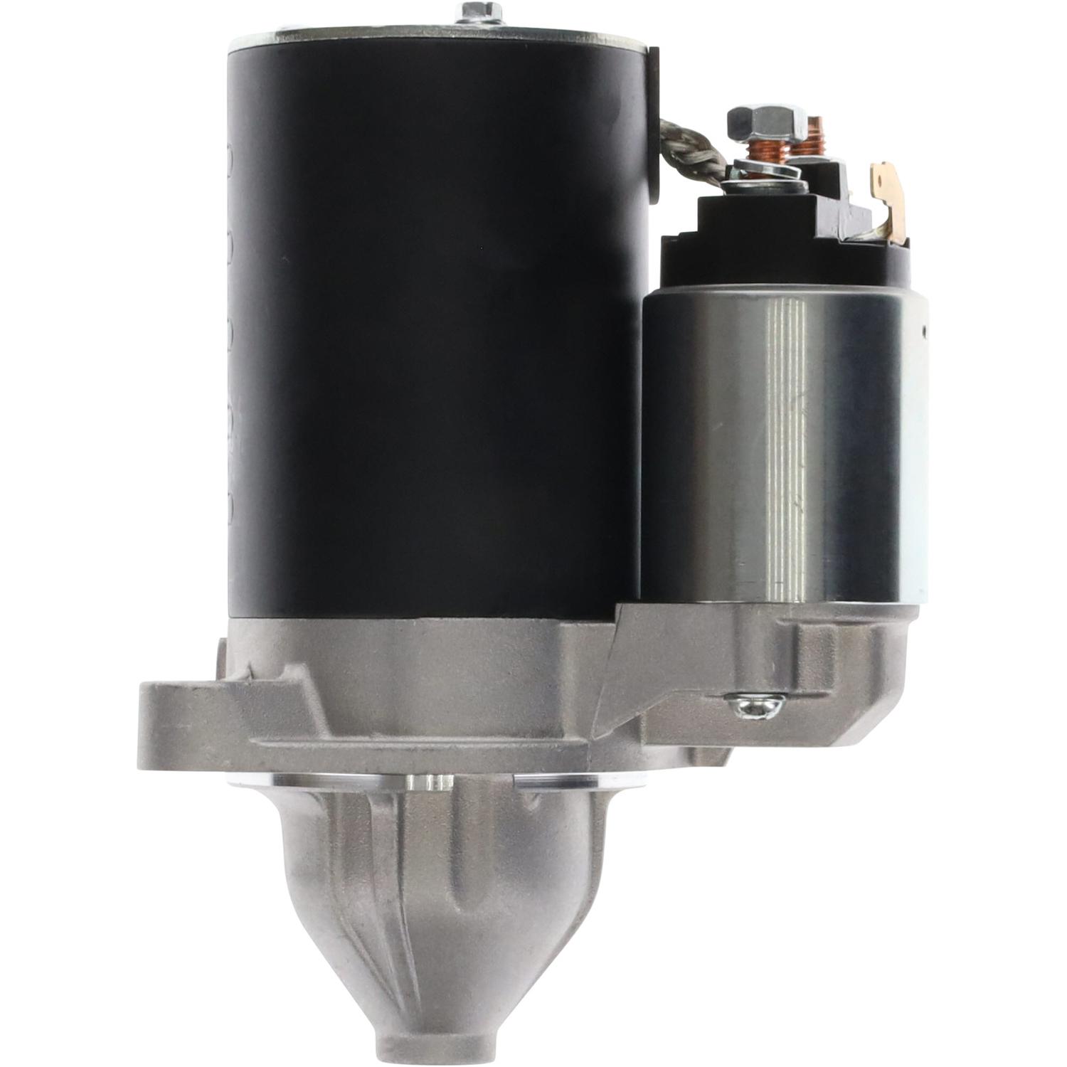 WAI 17827N - Starter Motor WAI 17827N Starter Motor product image 3 of 11