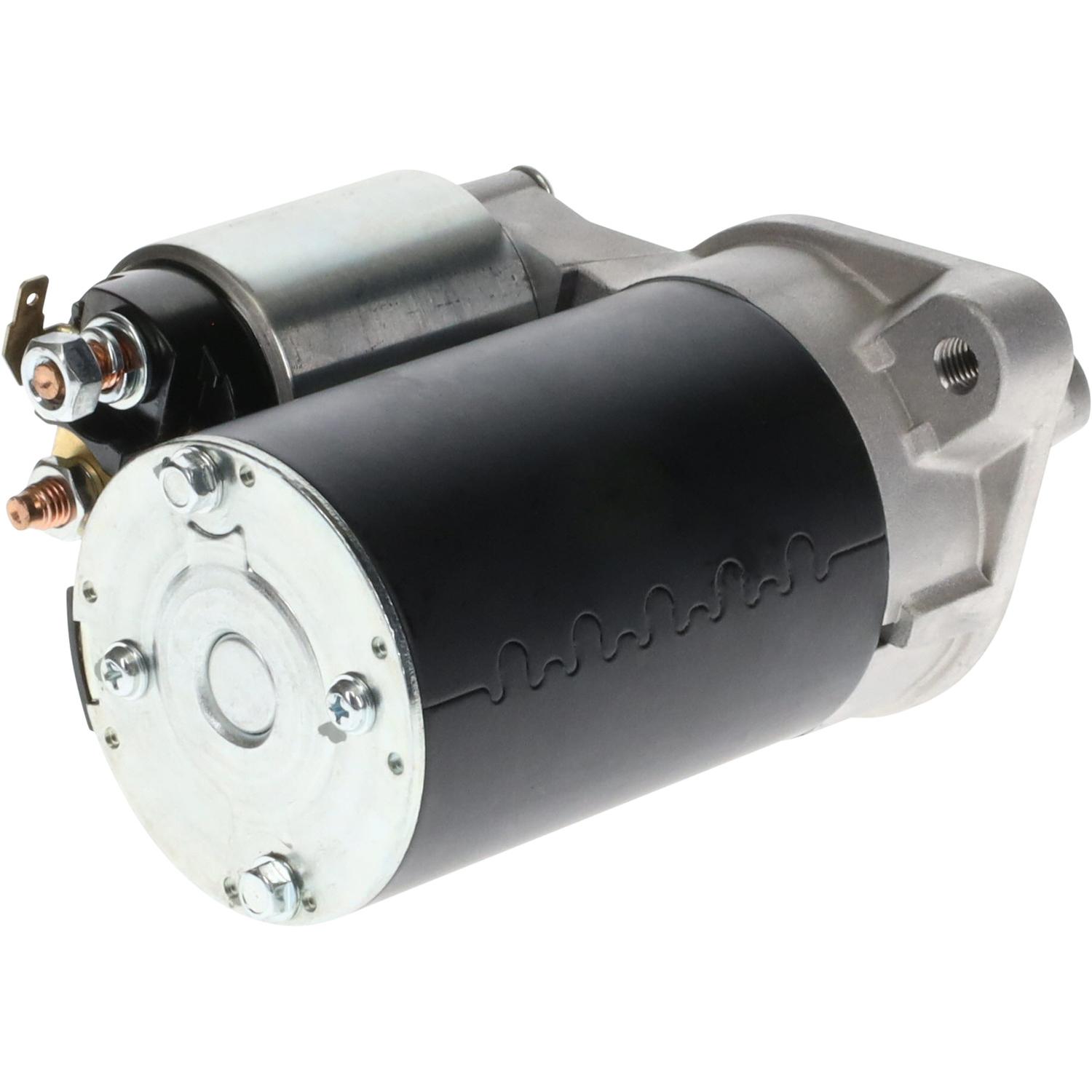 WAI 17827N - Starter Motor WAI 17827N Starter Motor product image 5 of 11