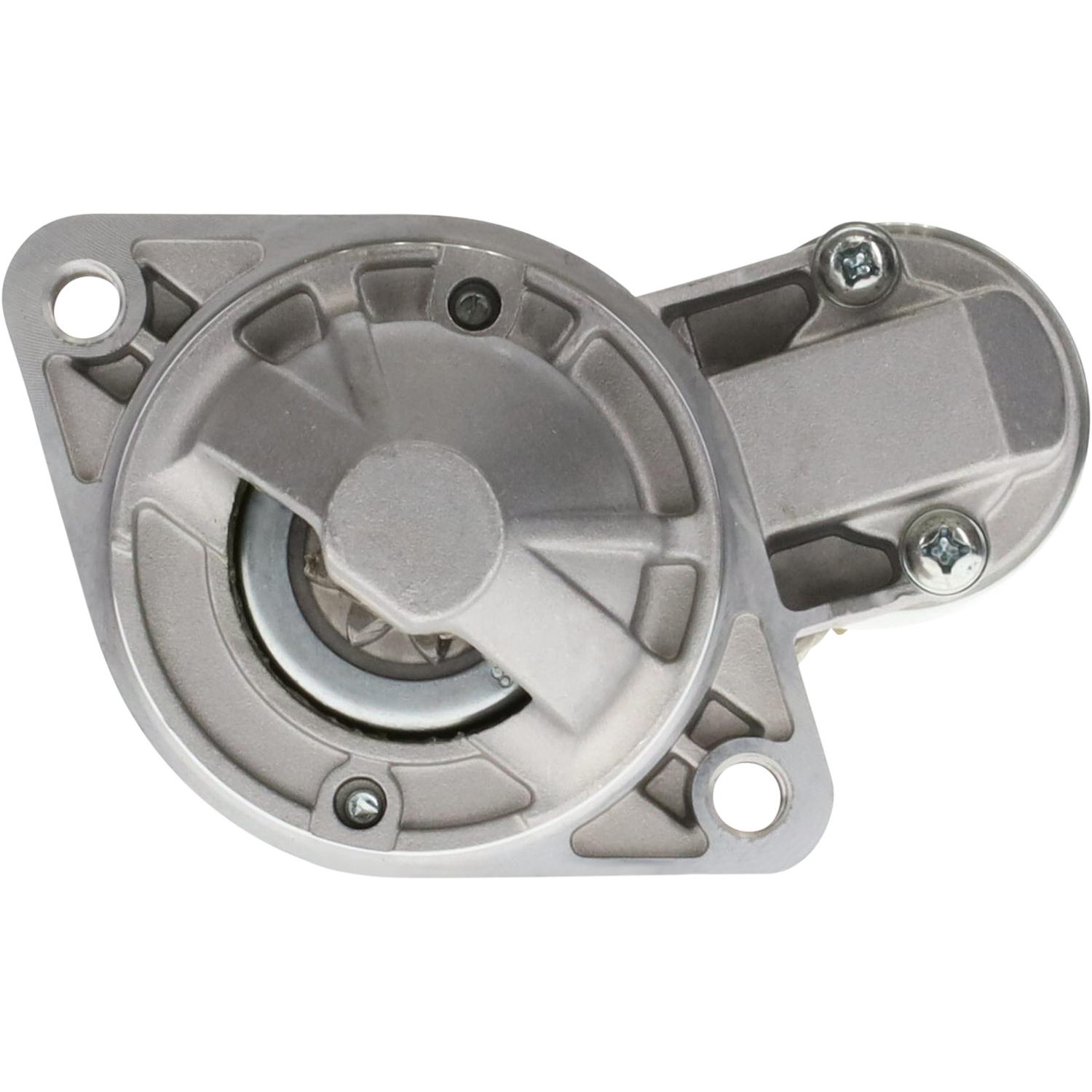 WAI 17827N - Starter Motor WAI 17827N Starter Motor product image 8 of 11