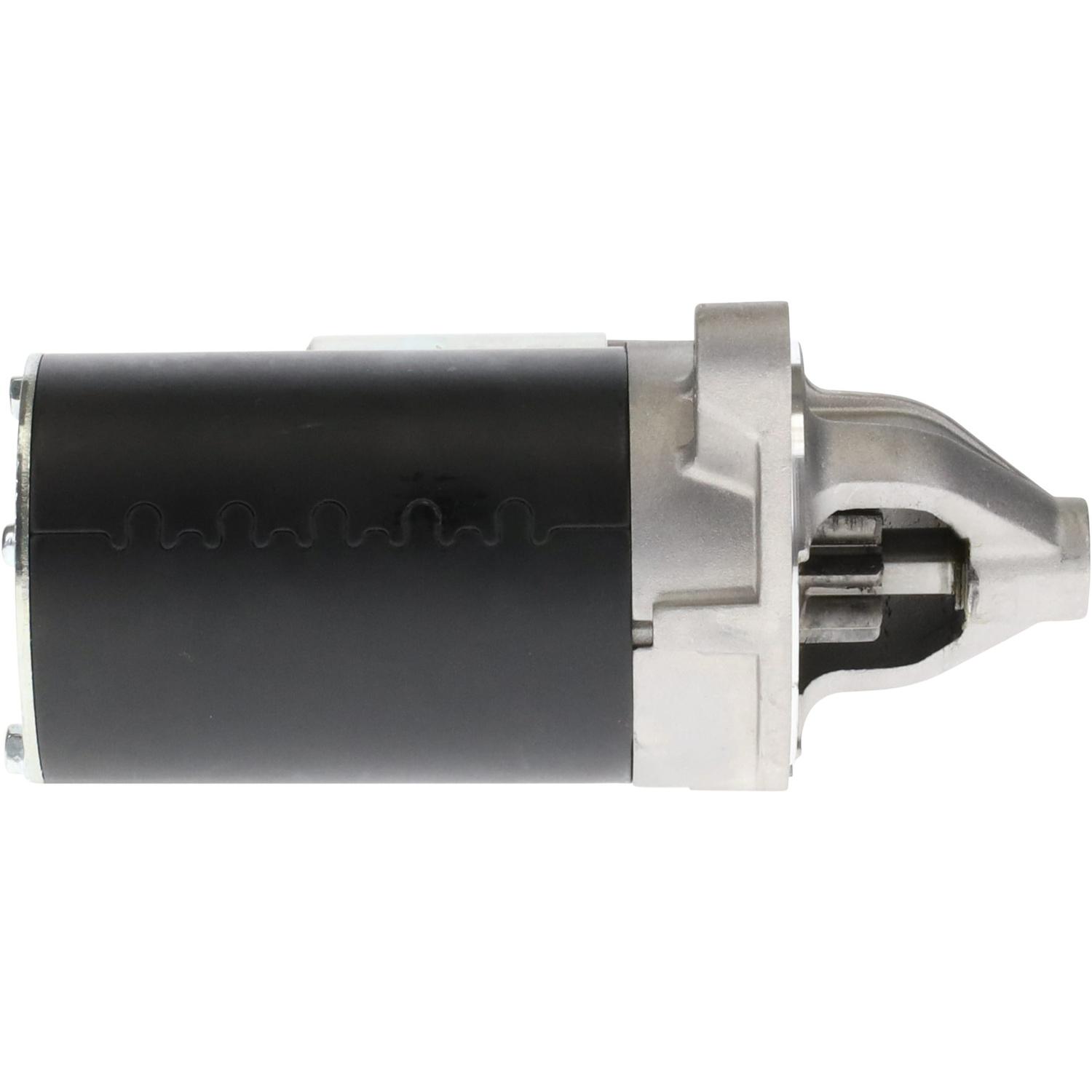 WAI 17827N - Starter Motor WAI 17827N Starter Motor product image 9 of 11