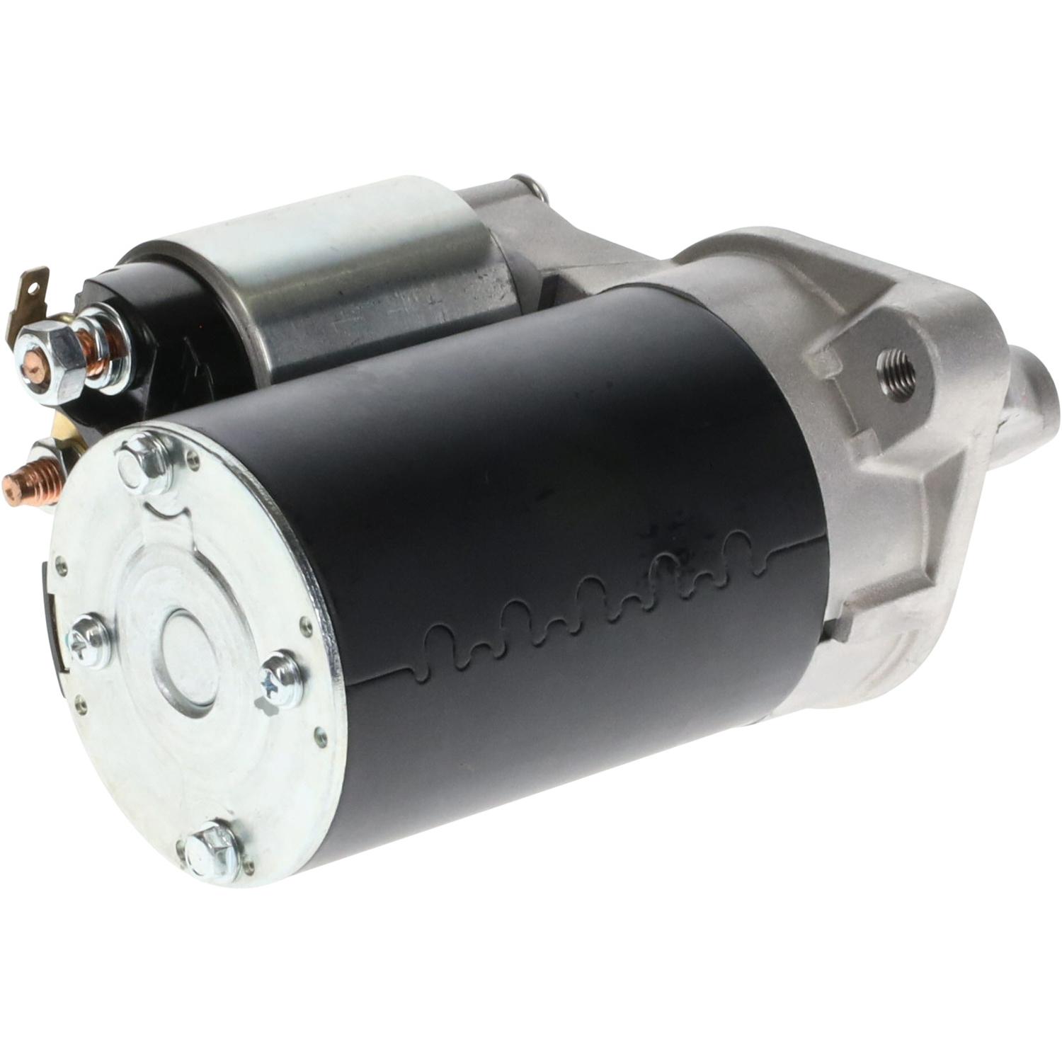 WAI 17827N - Starter Motor WAI 17827N Starter Motor product image 10 of 11