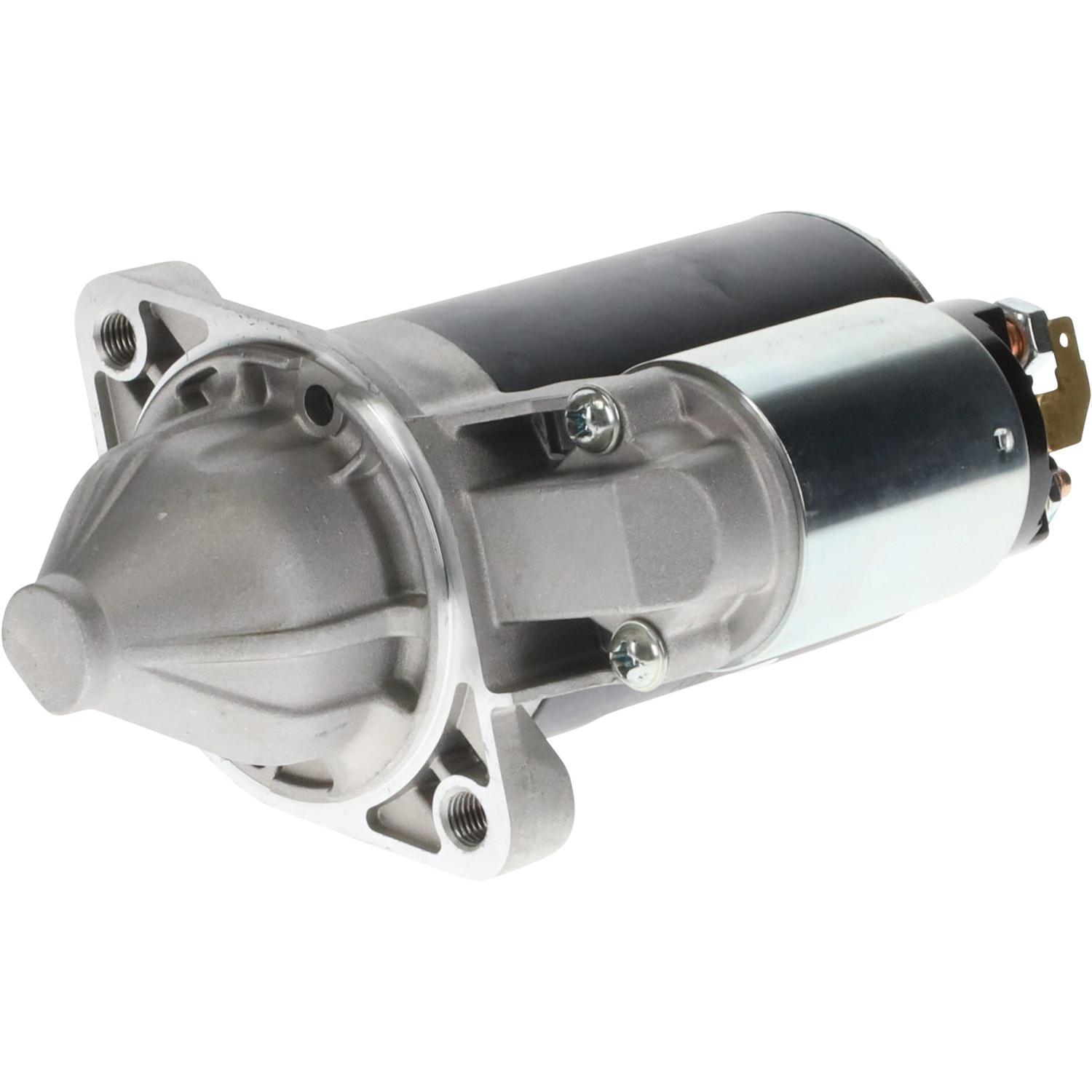WAI 17827N - Starter Motor WAI 17827N Starter Motor product image 11 of 11