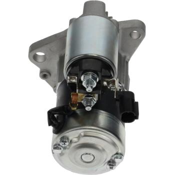 WAI 17835N Starter Motor product image 2 of 19