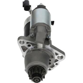 WAI 17835N Starter Motor product image 6 of 19