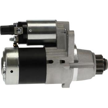 WAI 17835N Starter Motor product image 8 of 19