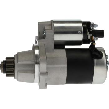WAI 17835N Starter Motor product image 9 of 19