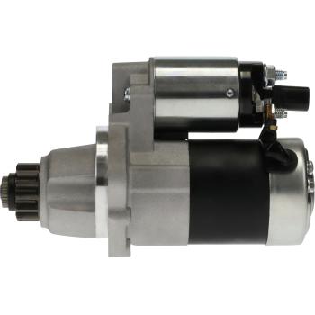 WAI 17835N Starter Motor product image 10 of 19
