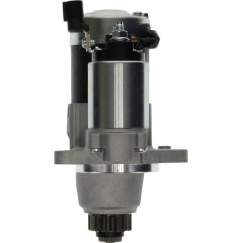 WAI 17835N Starter Motor product image 11 of 19