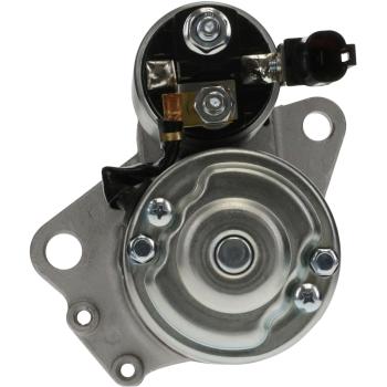 WAI 17835N Starter Motor product image 12 of 19