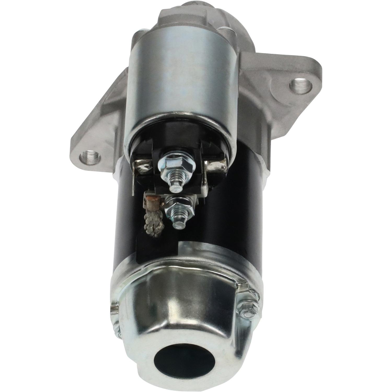 WAI 17840N - Starter Motor WAI 17840N Starter Motor product image 2 of 19