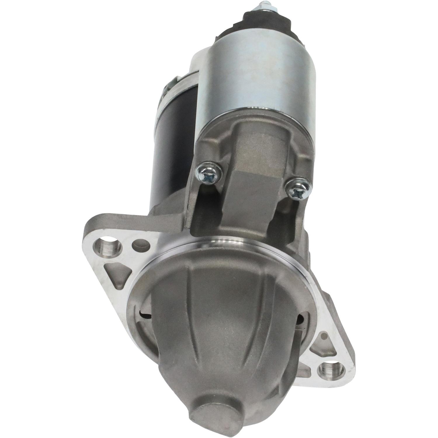 WAI 17840N - Starter Motor WAI 17840N Starter Motor product image 6 of 19