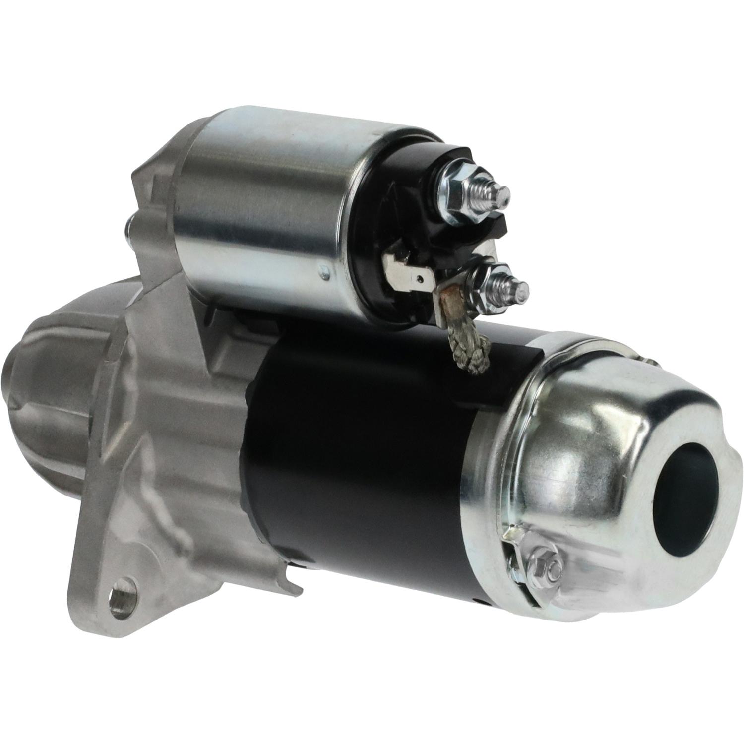 WAI 17840N - Starter Motor WAI 17840N Starter Motor product image 14 of 19