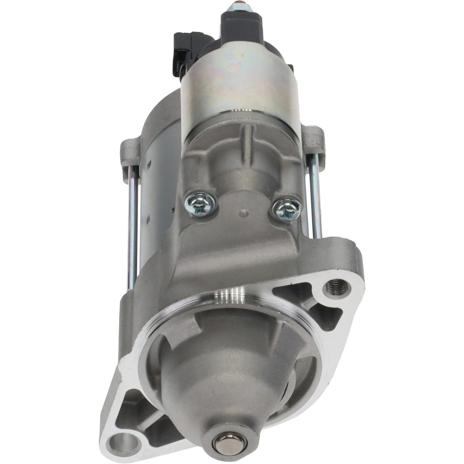 WAI 17842N - Starter Motor WAI 17842N Starter Motor product image 6 of 19