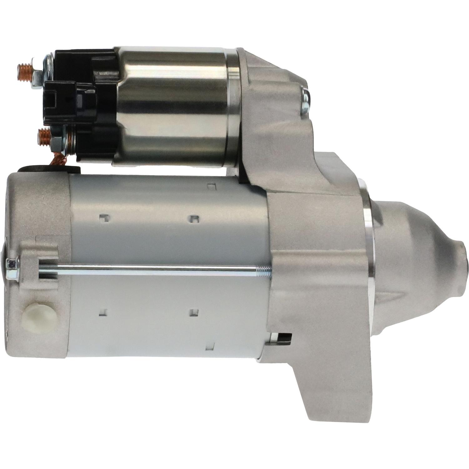 WAI 17842N - Starter Motor WAI 17842N Starter Motor product image 8 of 19
