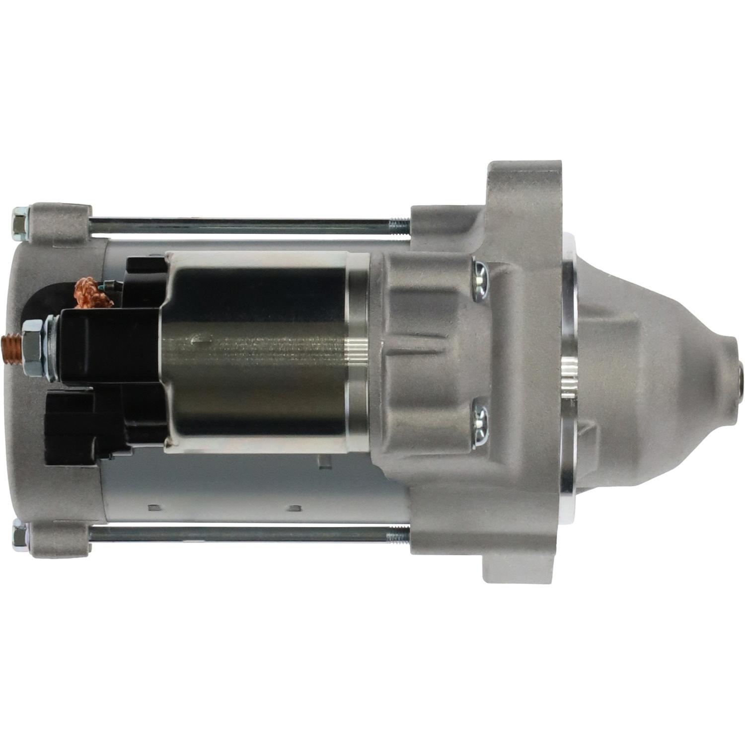 WAI 17842N - Starter Motor WAI 17842N Starter Motor product image 11 of 19