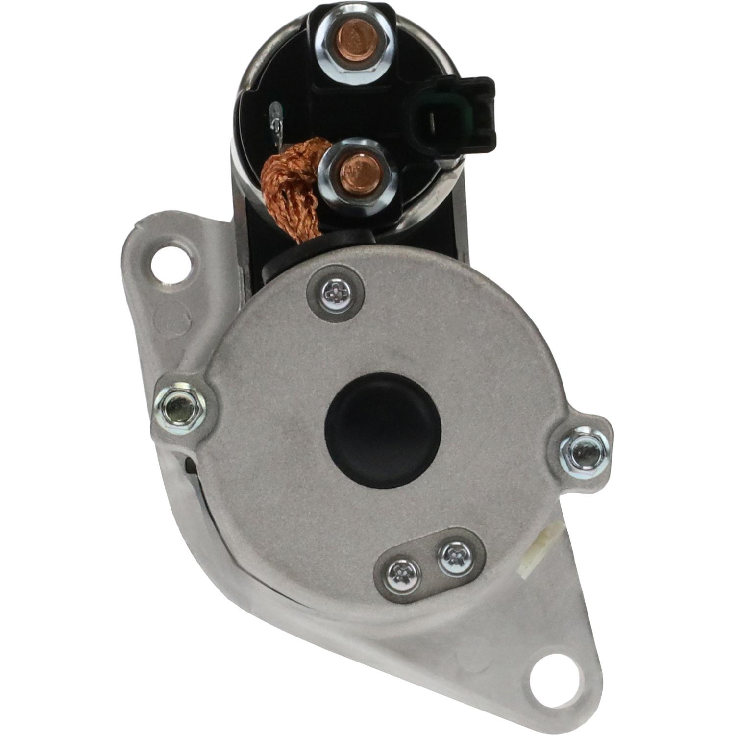 WAI 17842N - Starter Motor WAI 17842N Starter Motor product image 12 of 19
