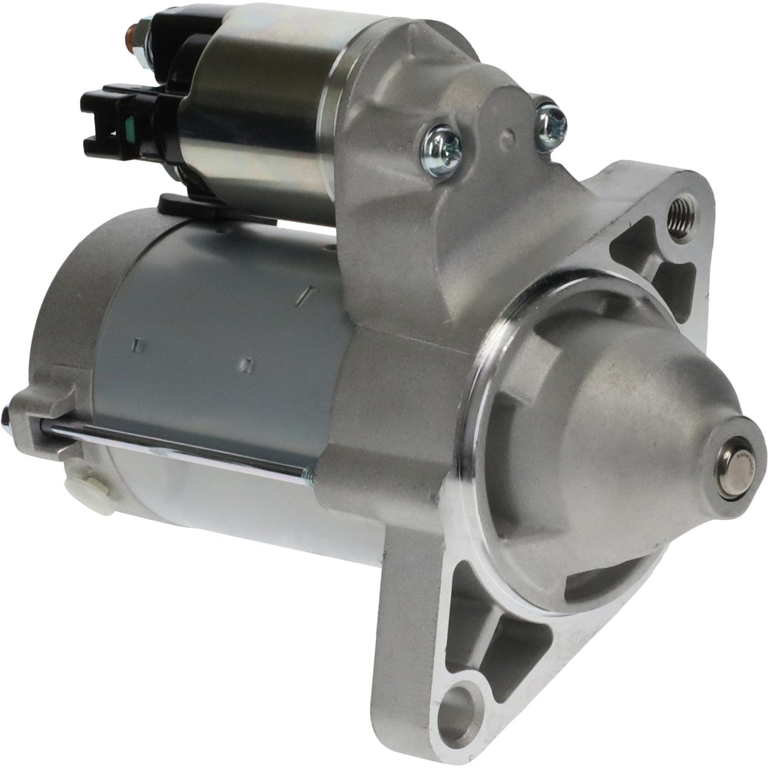 WAI 17842N - Starter Motor WAI 17842N Starter Motor product image 16 of 19