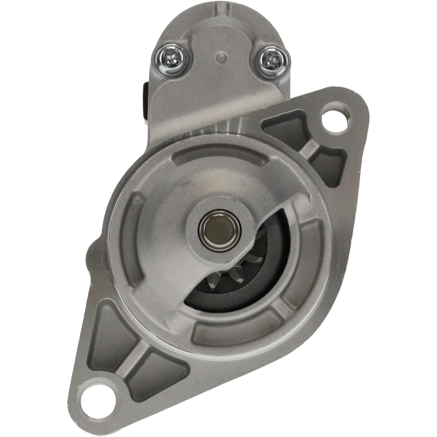 WAI 17842N - Starter Motor WAI 17842N Starter Motor product image 17 of 19