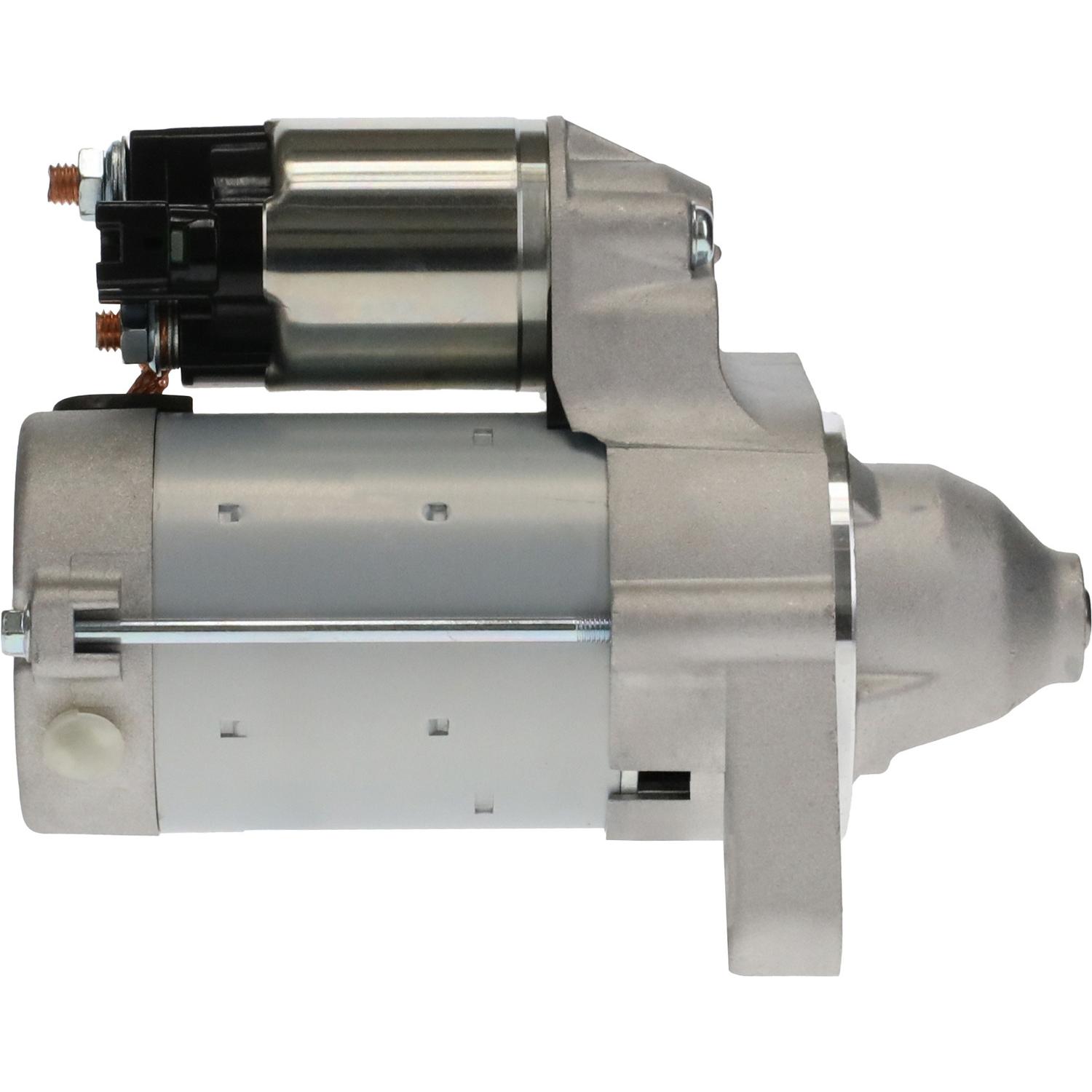 WAI 17842N - Starter Motor WAI 17842N Starter Motor product image 19 of 19