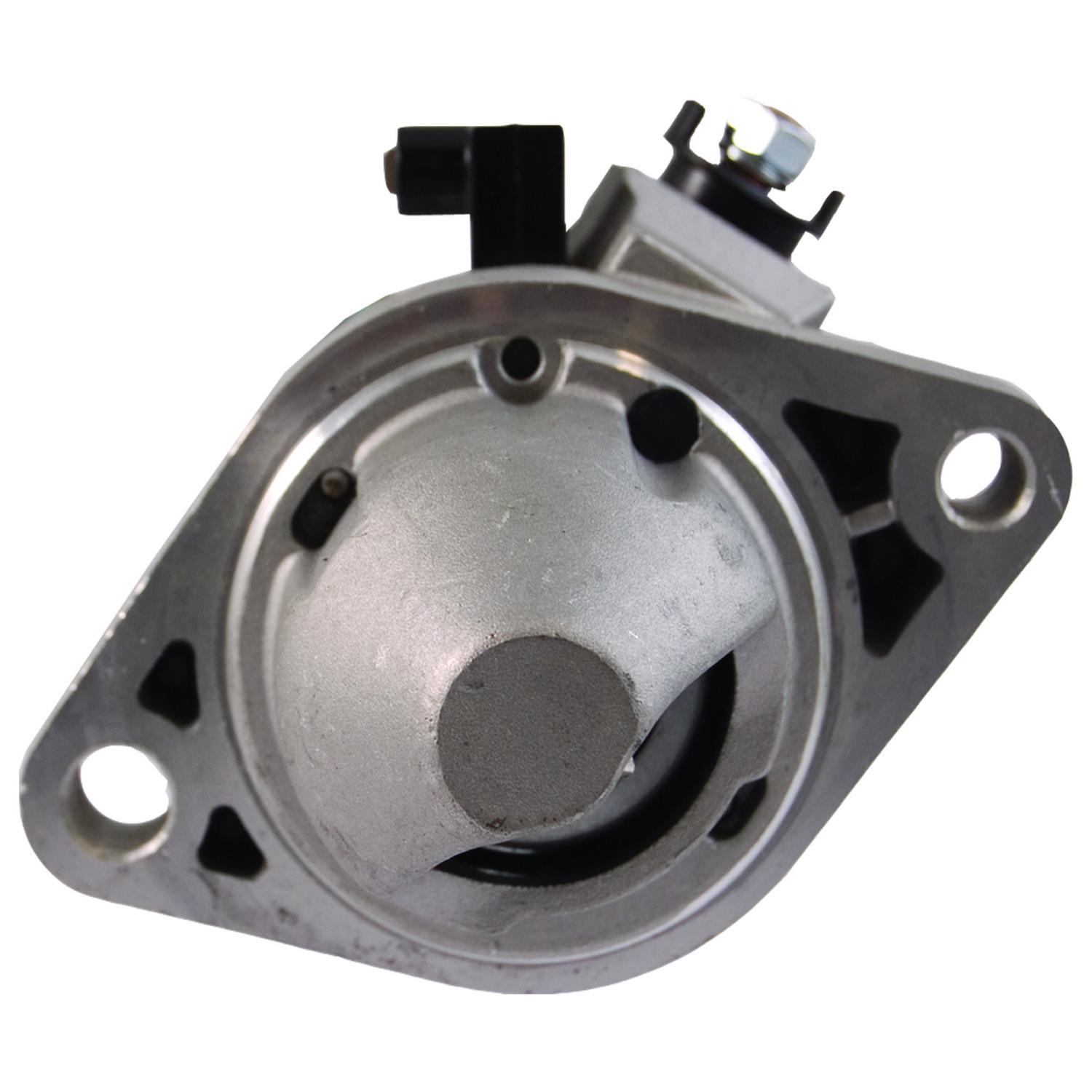 WAI 17844N - Starter Motor WAI 17844N Starter Motor product image 3 of 8