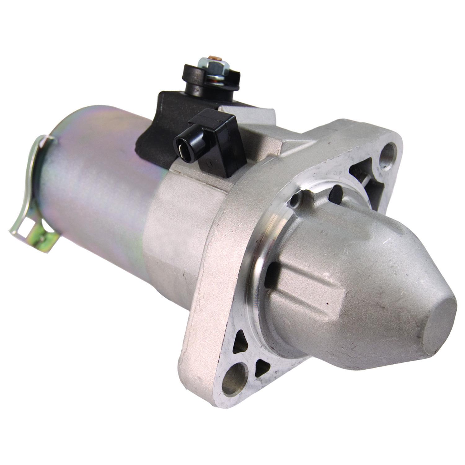 WAI 17844N - Starter Motor WAI 17844N Starter Motor product image 5 of 8